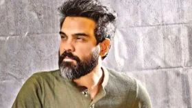 হাবিব ওয়াহিদের নতুন গান প্রকাশ