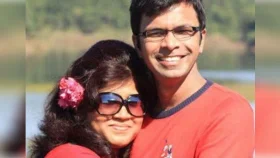 সাগর-রুনি হত্যার তদন্ত প্রতিবেদন দাখিল ১৪ সেপ্টেম্বর