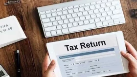 অনলাইনে বিদেশিদের রিটার্ন দাখিল বাধ্যতামূলক নয়