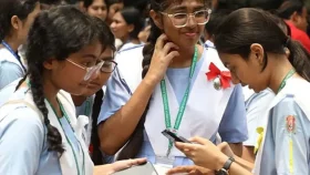 একাদশে ভর্তির চতুর্থ পর্যায়ের আবেদন শুরু ২১ সেপ্টেম্বর