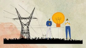 বিদ্যুৎ বিল সাশ্রয়ের সহজ উপায় জেনে নিন