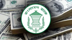  ৯ দিনে রেমিট্যান্স এলো ৬৭ কোটি ডলার 