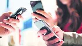 ৭টি টিপসে পুরনো ফোন হবে নতুনের মতো!