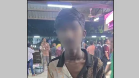 সাংবাদিক তুহিন হত্যা মামলার ৮ আসামির সবাই গ্রেপ্তার