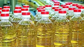 পাম অয়েলের দাম লিটারে যতো টাকা কমলো