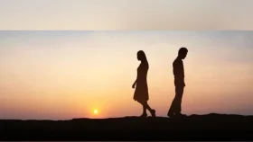 প্রিয় জনের সাথে সম্পর্ক খারাপ হয় যেসব কথায়