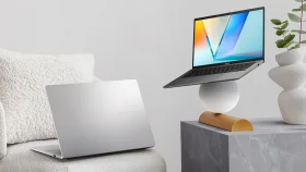 আসুসের নতুন ল্যাপটপ ভিভোবুক এস১৪ এখন বাজারে