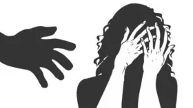 ভারতে ২০০ পুরুষের যৌন নির্যাতনের শিকার বাংলাদেশি কিশোরী