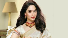 যৌনতা প্রসঙ্গে যা বললেন তামান্না