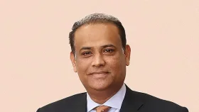 যুক্তরাজ্যে সাবেক ভূমিমন্ত্রীর সম্পদ বিক্রি হচ্ছে