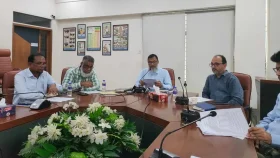 ১ অক্টোবর থেকে হার্টের রিংয়ের নতুন দাম কার্যকর