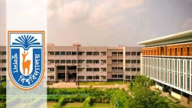 শিক্ষকের কুপ্রস্তাবে ট্রমায় খুবি শিক্ষার্থী