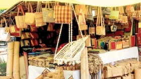 বাংলাদেশের পাটপণ্য রপ্তানিতে ভারতের নতুন বিধিনিষেধ