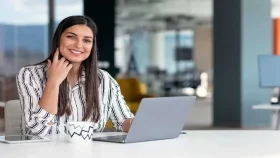 নিয়োগ দেবে মধুমতি ব্যাংক, আবেদন করুন অনলাইনে