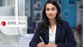 নিয়োগ দেবে ওয়ান ব্যাংক পিএলসি, অভিজ্ঞতা ছাড়াও আবেদন