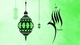 আল্লাহর প্রতি কৃতজ্ঞ থাকলে যে উপকার পাবেন