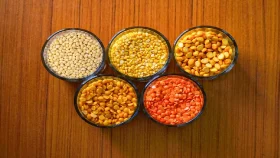 কোন ডাল কখন খাওয়া শরীরের জন্য ভালো?