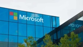 গুগল ক্রোম ব্যবহারে সতর্ক করলো মাইক্রোসফট