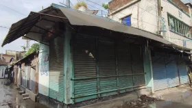 রূপগঞ্জে অর্ধশতাধিক গ্রাহকের কোটি টাকা নিয়ে উধাও সমিতি