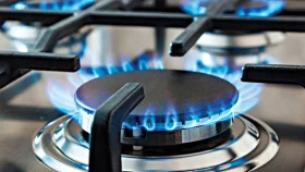 বৃহস্পতিবার গ্যাস থাকবে না যেসব এলাকায়