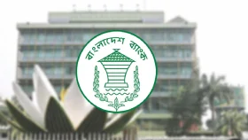 খেলাপি ঋণ প্রায় ৭ লাখ কোটি টাকা