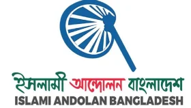 ‘ভেঙে পড়ছে আরপিও সংশোধনের সংস্কারধারা’