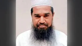 যশোরে যুবলীগ কর্মীকে কুপিয়ে হত্যা