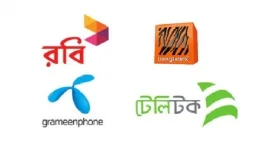 বৈধভাবে সিম ব্যবহারের সুযোগ পাবেন রোহিঙ্গারা