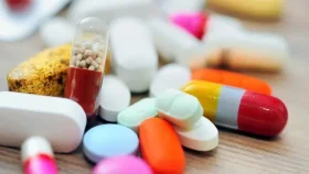 ৩৩ প্রকার ওষুধের দাম কমলো