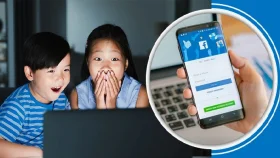 ফেসবুকে অ্যাডাল্ট কনটেন্ট বন্ধের উপায়