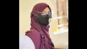 নদীতে ঝাঁপ দেওয়া কলেজছাত্রীর মরদেহ উদ্ধার