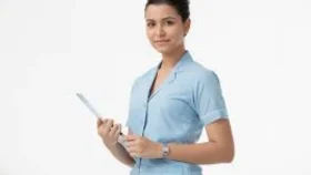 বাংলাদেশ মেডিকেল বিশ্ববিদ্যালয়ে বড় নিয়োগ, নেবে ৮০০ জন