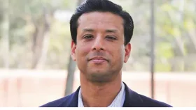 সজীব ওয়াজেদের বিরুদ্ধে দুদকের মামলা