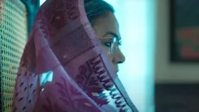 টালিউডের ‘রক্তবীজ ২’ সিনেমায় শেখ হাসিনার চরিত্র