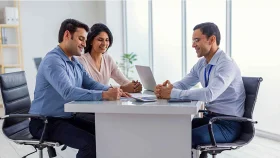 চাকরি দেবে ইস্টার্ন ব্যাংক, আবেদন করুন অনলাইনে