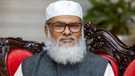 শারীরিক সক্ষমতা না থাকলে কাউকে হজে নেওয়া যাবে না: ধর্ম উপদেষ্টা