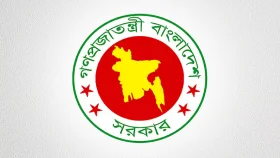 সরকারি চাকরিজীবীদের সুখবর, বাড়লো প্রশিক্ষণ ভাতা 