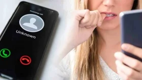 অ্যান্ড্রয়েডে স্প্যাম কল ব্লক করবেন যেভাবে 