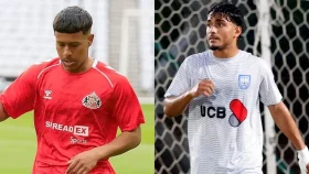 বাহরাইনে যোগ দেয়নি কিউবা-ফাহমিদুল