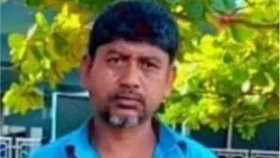 বাঁশখালীতে মামলার বাদীকে পিটিয়ে হত্যা