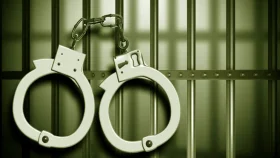 দেশজুড়ে বিশেষ অভিযানে গ্রেপ্তার ১ হাজার ৯৯১ জন