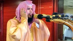 আজানের আগে দরুদ পড়া সুন্নাহ নাকি বিদআত