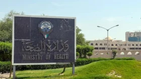 কুয়েতে মদ্যপানে ১৩ প্রবাসীর মৃত্যু