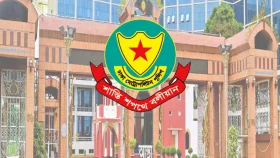 ডিএমপির সব থানায় চালু হলো অনলাইন জিডি