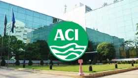 নিয়োগ দিচ্ছে এসিআই, আবেদন করুন দ্রুত