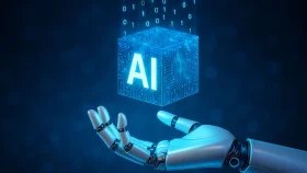 সাংবাদিকদের জন্য অনলাইন ‘এআই লিটারেসি’ প্রশিক্ষণ শুরু