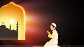 নামাজ যেভাবে শারীরিক–মানসিক সুস্থতা বাড়ায়