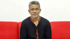 ডাকসু নির্বাচন: চতুর্থ দিনে মনোনয়ন সংগ্রহ একজনের