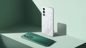 বাংলাদেশে পাওয়া যাচ্ছে ‘আল্টিমেট ডিউরেবিলিটি চ্যাম্পিয়ন’ অপো এ৫