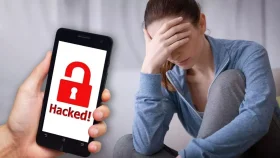 পাসওয়ার্ড হ্যাক হলে করণীয়  